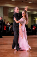 25HDc_7985_RS