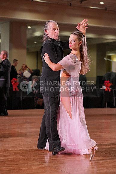 25HDc_7985_RS