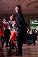 25HDc_1738_RK