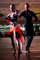 25HDc_1734_RK