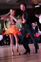25HDc_1728_RK
