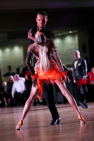 25HDc_1720_RK