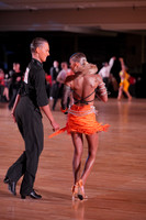 25HDc_2227_RS