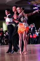 25HDc_1722_RK
