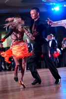 25HDc_1729_RK