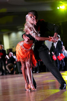 25HDc_1725_RK