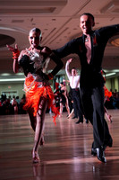 25HDc_1733_RK