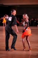 25HDc_2228_RS