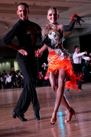 25HDc_1731_RK