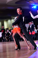 25HDc_1723_RK