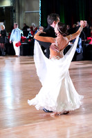 25HDc_3097_RK