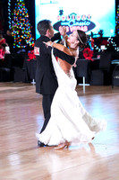 25HDc_3099_RK