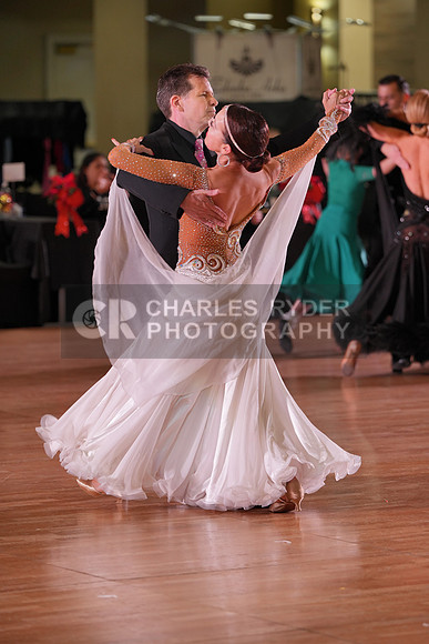 25HDc_3813_RS