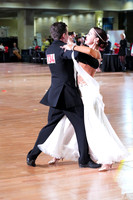 25HDc_3095_RK