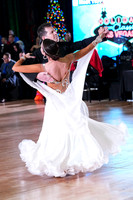 25HDc_3033_RK