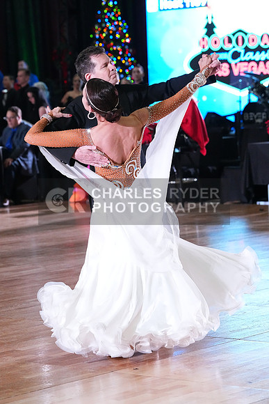 25HDc_3033_RK
