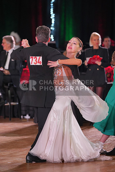 25HDc_3794_RS