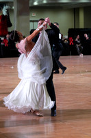 25HDc_3029_RK