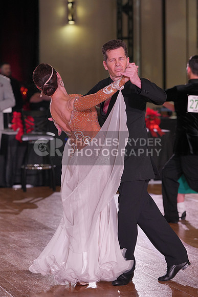 25HDc_3790_RS
