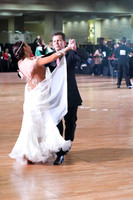 25HDc_3093_RK