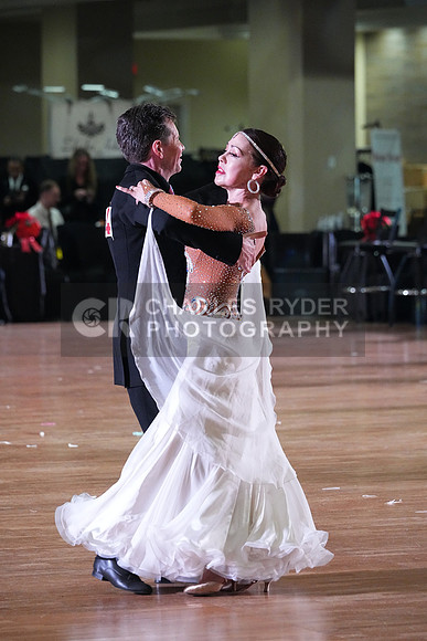 25HDc_3212_RK