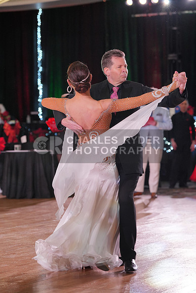 25HDc_3757_RS