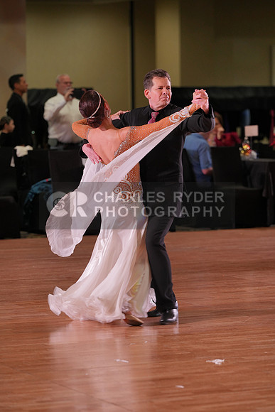 25HDc_3812_RS