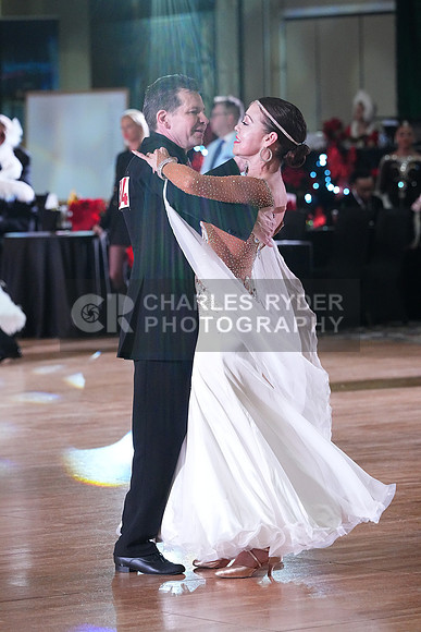 25HDc_3217_RK