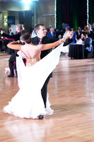 25HDc_3096_RK