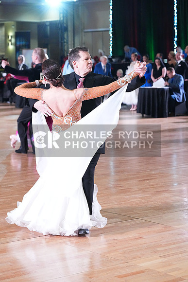25HDc_3096_RK