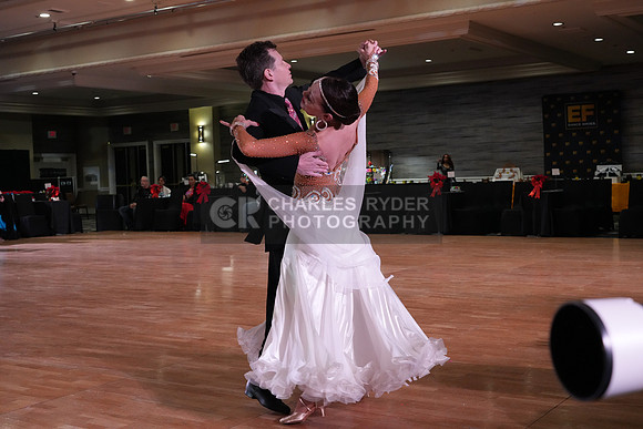 25HDc_3860_MM