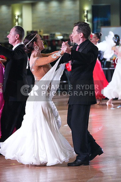 25HDc_3215_RK
