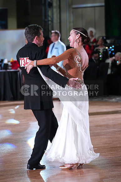 25HDc_3219_RK