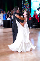 25HDc_3098_RK
