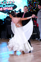 25HDc_3036_RK
