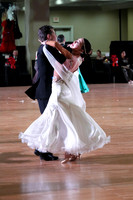25HDc_3028_RK