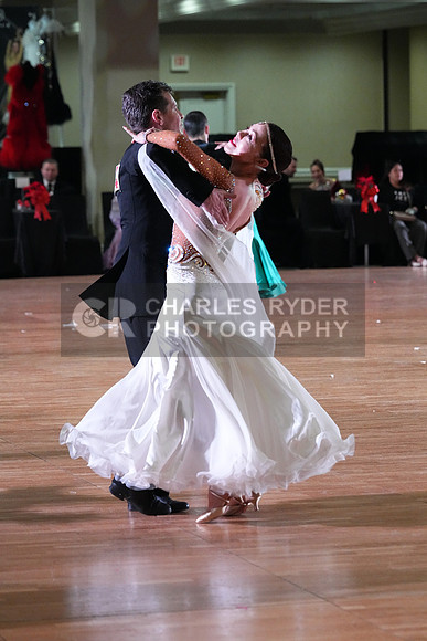 25HDc_3028_RK