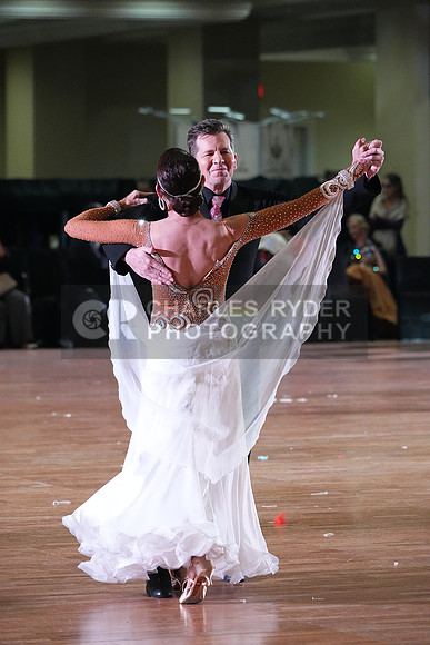 25HDc_3211_RK