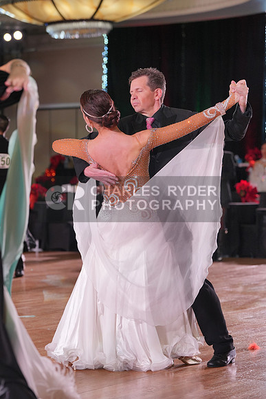 25HDc_3756_RS