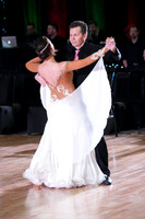 25HDc_3102_RK