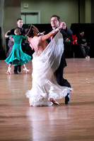 25HDc_3026_RK