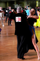 25HDc_8396_RK