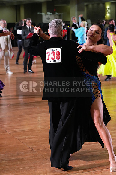 25HDc_8396_RK