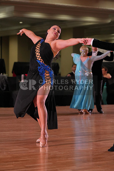 25HDc_8653_RS