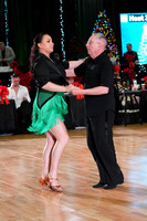 25HDc_2723_RK