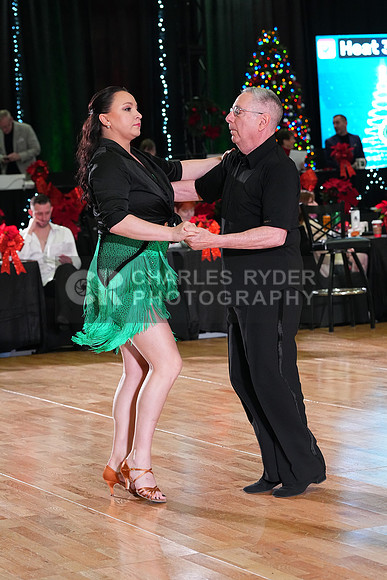 25HDc_2723_RK