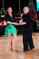 25HDc_2731_RK