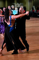25HDc_8394_RK