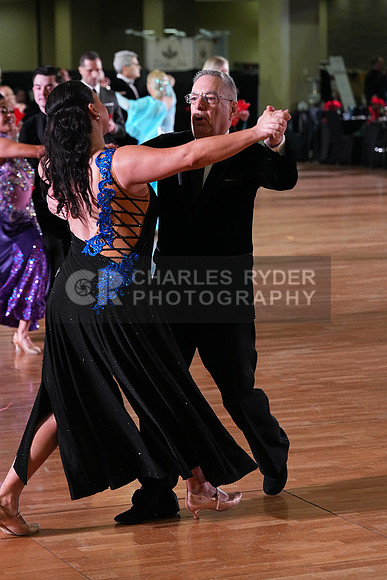 25HDc_8394_RK