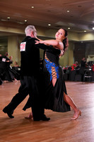 25HDc_7982_RS